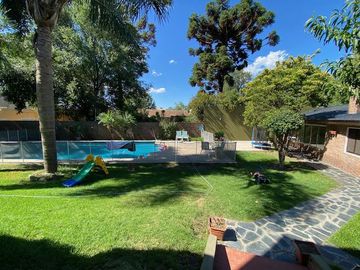 Casa - San Miguel