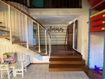Casa - San Miguel