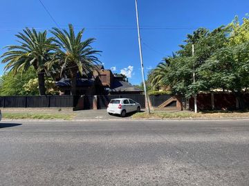 Casa - San Miguel