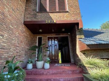 Casa - San Miguel