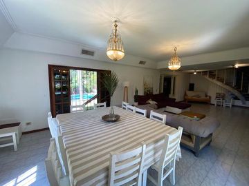 Casa - San Miguel