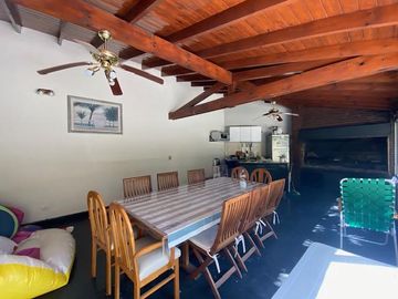 Casa - San Miguel