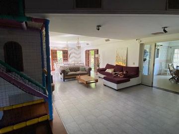 Casa - San Miguel