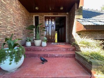 Casa - San Miguel