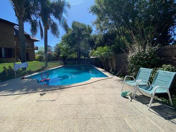 Casa - San Miguel