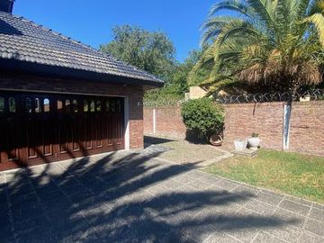 Casa - San Miguel
