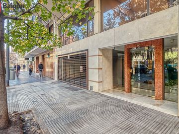 4 ambientes en Boulevard Charcas