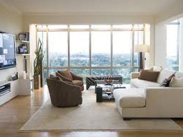 cas343- Apart con jacuzzi - barrio ideal - financiado