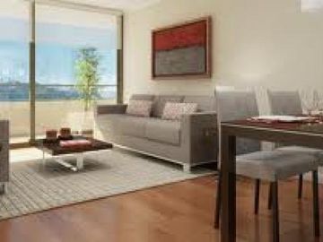 avb674- De pozo 1 ambiente total u$s 37.180-