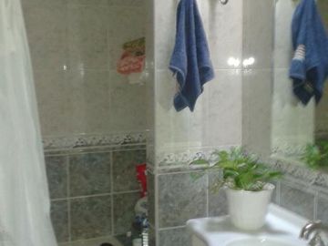 OLIVOS BUEN CHALET 5 AMB GAJE FDO
