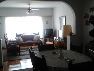 OLIVOS BUEN CHALET 5 AMB GAJE FDO