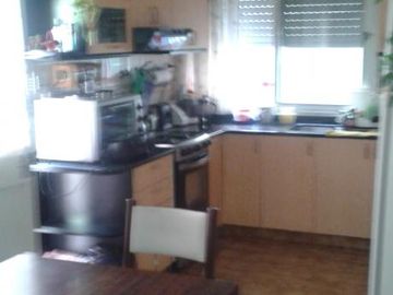OLIVOS BUEN CHALET 5 AMB GAJE FDO