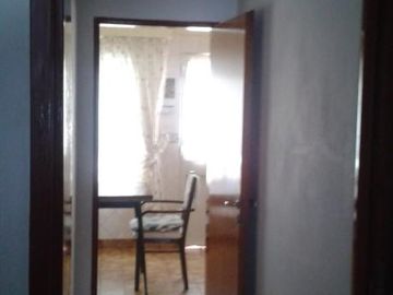 OLIVOS BUEN CHALET 5 AMB GAJE FDO