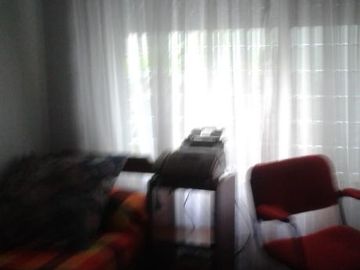 OLIVOS BUEN CHALET 5 AMB GAJE FDO
