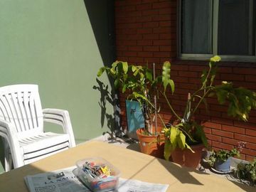 OLIVOS BUEN CHALET 5 AMB GAJE FDO
