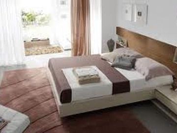 sj144- A estrenar 1 y 2 amb con amenities en 86 meses