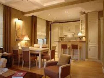 boe273- Monoambiente con Sum y Amenities x $ 7.560-