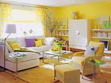 cata446- Proyecto departamento en cuotas de $ 12.350-