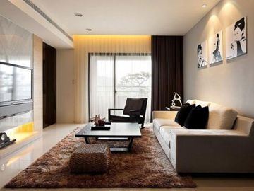 avb891- Desarrollo inmobiliario por u$s 40.010-