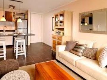avb890- Boedo, precios bonificados, depa solo por $ 599.950-
