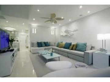 Lindando centro- anticipo y ctas $ 15.300-