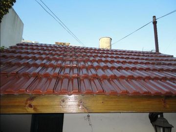 Casa - Chalet en Venta