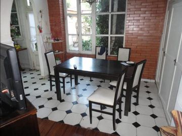 Casa - Chalet en Venta