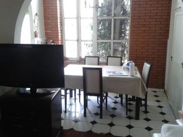 Casa - Chalet en Venta