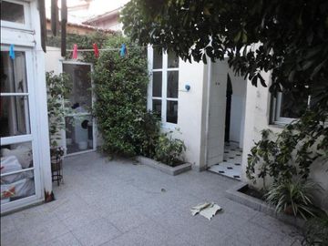 Casa - Chalet en Venta