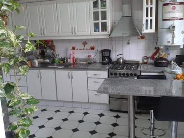 Casa - Chalet en Venta