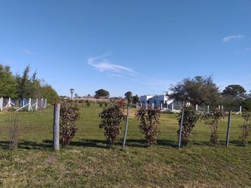 VENTA - LOTES EN BARRIO DE QUINTAS
