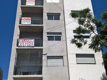 Financiacion Banco Ciudad  a 3 cuadaras Subte linea A