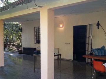 QUINTA   EN MORENO