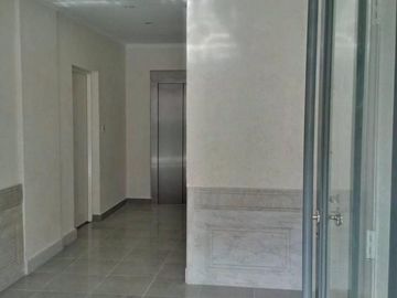 Financiacion Banco Ciudad  a 3 cuadaras Subte linea A