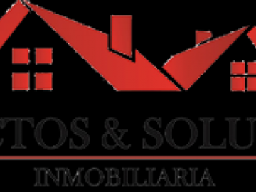 VENTA MONOMBIENTE CON RENTA
