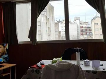 VENTA 2 AMB FRENTE, MAR DEL PLATA