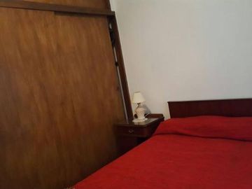 VENTA 2 AMB FRENTE, MAR DEL PLATA