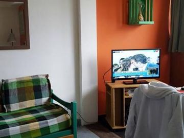 VENTA 2 AMB FRENTE, MAR DEL PLATA