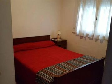 VENTA 2 AMB FRENTE, MAR DEL PLATA