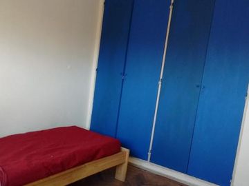 DEPARTAMENTO 2 AMBIENTES EN CABA