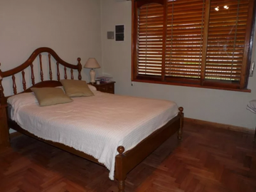 Excelente casa en venta Lujan Bs As