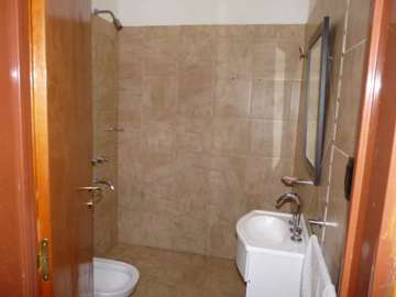 Excelente casa en venta Lujan Bs As