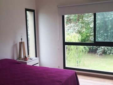 Casa en venta Lomas de San Antonio Country
