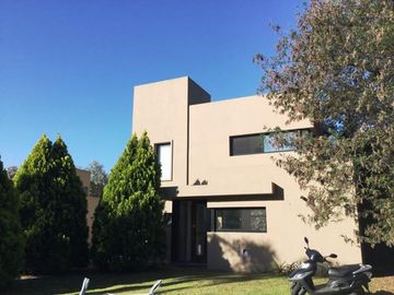 Casa en venta Lomas de San Antonio Country