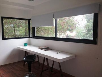 Casa en venta Lomas de San Antonio Country