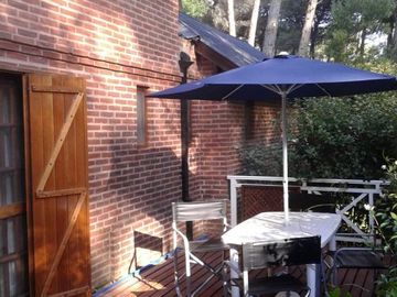 Carilo excelente casa 4 amb a estrenar
