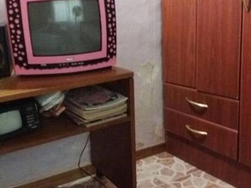 Casa quinta en Chascomús, Barrio  Parque Girado,