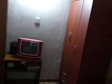 Casa quinta en Chascomús, Barrio  Parque Girado,
