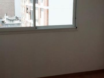 Dpto. 1 Dormitorio (Nuevo/ 45 m2) -Buenos Aires 1100-