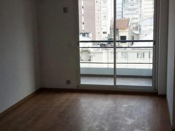 Dpto. 1 Dormitorio (Nuevo/ 45 m2) -Buenos Aires 1100-